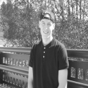 Jadon Guzman - Web Designer