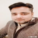 Muhammad Bilal - Software Engineer