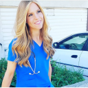 Jennifer - Private Investigator