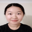 Angela Dai - Artist