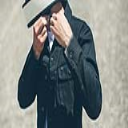 Durango M - Fashion Designer