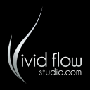 Vivid Flow Studio - Photographer