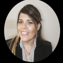 Kristen - Virtual Assistant