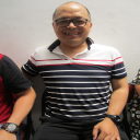 David Halim - Life Coach
