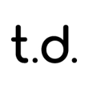 Kevin Park - Web Designer