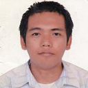 Benito Recana - Social Media Manager