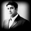 Vinay Kant - Web Developer