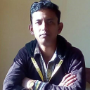 Nirankar Sen - Social Media Manager