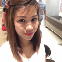 Joan Ramos - Social Media Marketer