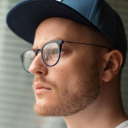 Oleksii Kolodiazhnyi - Photo Editor