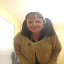 Nicole Ann Becnel - Paralegal