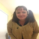 Affordable Legal Services - Paralegal