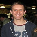 Anthony Young - 3D Animator