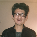 Ahmet Semsettin - Software Developer