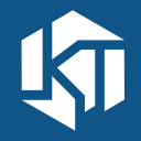 Keondre Jones - Logo Designer