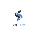 SOFTUM - Software Developer