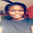 Esther Olagbegi - Article Writer