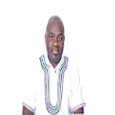 Eria Bwana - Data Entry Specialist