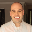 Bobby Laurie - Marketing Specialist