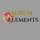 Aurum Elements - Administrative Assistant