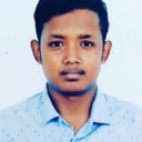 Sayed Mokituzzaman - Web Developer