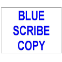 Louise Banks - Copywriter