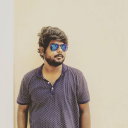 Santhosh Kumar - Data Entry Specialist