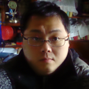 Yang Qi - Python Developer