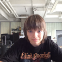 Valentina Walx - Full Stack Developer
