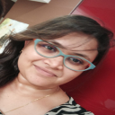 Reena Patel - SEO Optimizer
