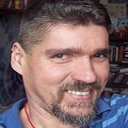 Peter Mahr - Illustrator