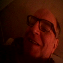 Joseph Quinn - Social Media Manager