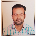 Maulesh - Web Developer