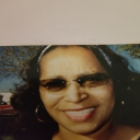 Antoinette M - Curriculum Content Developer