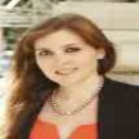 Diana Mohyi Attorney at Law P.C. - Attorney