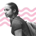 Tatiana Del - Graphic Designer