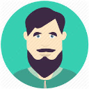 Mohammad - PHP Developer