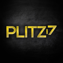 Plitz Corporation - Web Designer