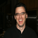 John O - Graphic Designer