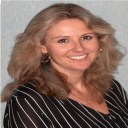 Shannon Young - Graphic Designer
