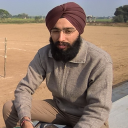 Rajinder Singh - PHP Developer