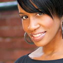 Jeanee Wallace - Graphic Designer