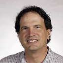 Michael Zito - Photographer