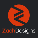 Zaki Salehi - Graphic Designer