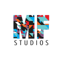 Jaime Fallon - Graphic Designer