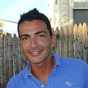 Peter Kerasiotis - Product Designer