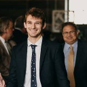 Kenneth Dylan - IT Consultant