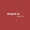 McHon Jean-Baptiste - UI Designer