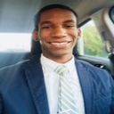 Ronald Johnson - Product Designer