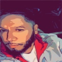 Ismael (Izzy) Colon - Graphic Designer